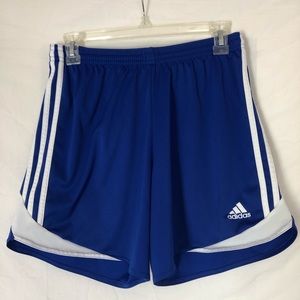Adidas shorts